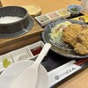 はしや イオン広島府中店