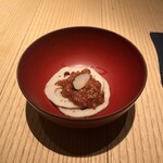 味のなかむら - 