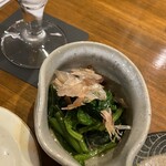 お料理とお酒 oto - 