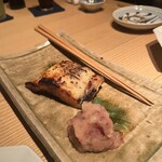 味のなかむら - 