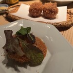 味のなかむら - 