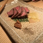 味のなかむら - 