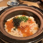 味のなかむら - 