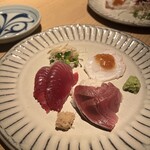 味のなかむら - 