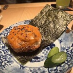 味のなかむら - 