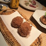 味のなかむら - 