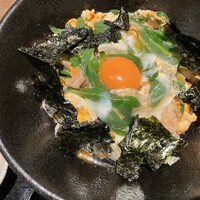 馳走いなせや - 