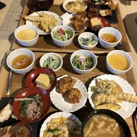 僧伽小野 京都浄教寺 - 