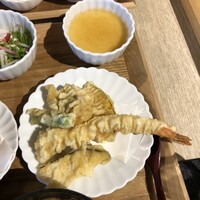 僧伽小野 京都浄教寺 - 