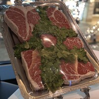 Morton's The Steakhouse 丸の内 - 