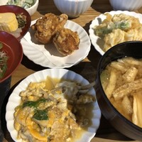 僧伽小野 京都浄教寺 - 