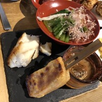 僧伽小野 京都浄教寺 - 