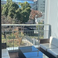 焼肉 徳川苑 -  焼肉 徳川苑 -