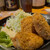 魚屋と小料理 ゆえ 優慧 - 料理写真: