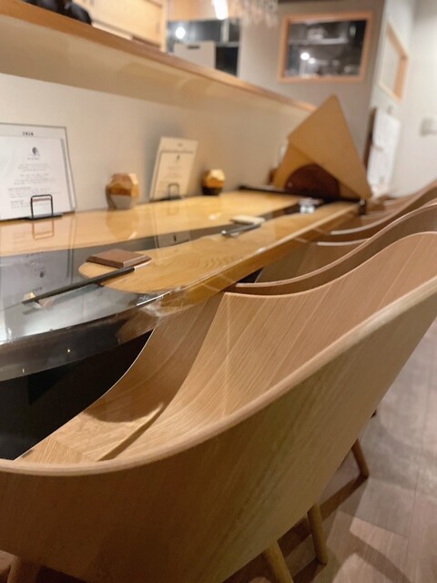 Kataware Dzuki no Kumogakure photo 5