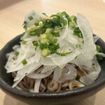 日本酒原価酒蔵 - 