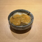 東麻布 天本 - 