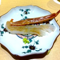 銀座 結絆 - 