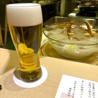 銀座 結絆 - 