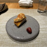 SUGALABO - 