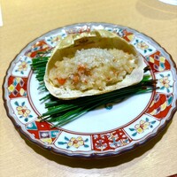 銀座 結絆 - 