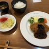 絆洋食店