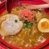 北海道名物らー麺 えびそば一幻 新千歳空港店