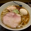 麺 みつヰ