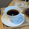 HARIO CAFE 泉屋博古館東京店