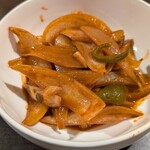 スパイスマジック - 