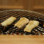 壽司 丸勘