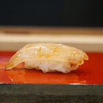 壽司 丸勘