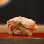 壽司 丸勘
