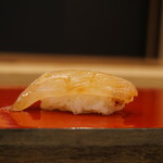 壽司 丸勘