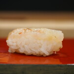 壽司 丸勘