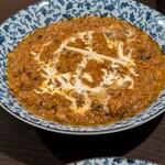 スパイスマジック - 