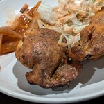 スパイスマジック - 