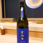 壽司 丸勘