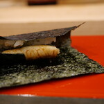 壽司 丸勘