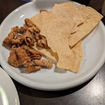 スパイスマジック - 