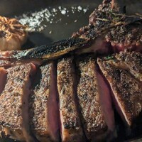 BLT STEAK  ROPPONGI - 