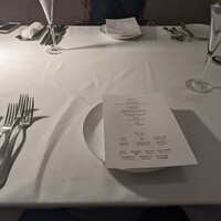 BLT STEAK  ROPPONGI - 