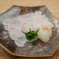 寿し 丸勘 - 
