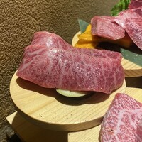 梨の家 五反田店 - 