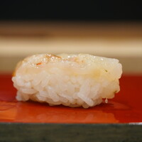 寿し 丸勘 - 