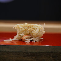 寿し 丸勘 - 