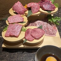 梨の家 五反田店 - 