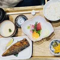 赤坂うまや 新宿 - 