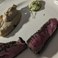 BLT STEAK  ROPPONGI - 