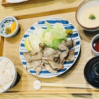 赤坂うまや 新宿 - 